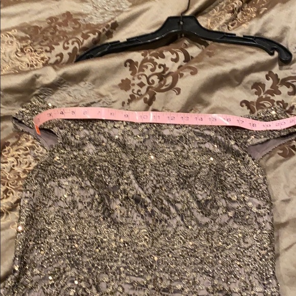 Kay Unger Cocktail dress - Picture 7 of 8